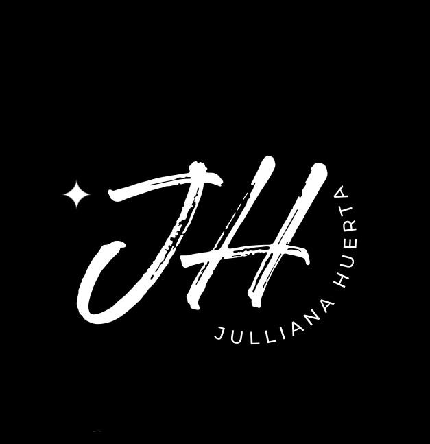 Jull's Nails Studios